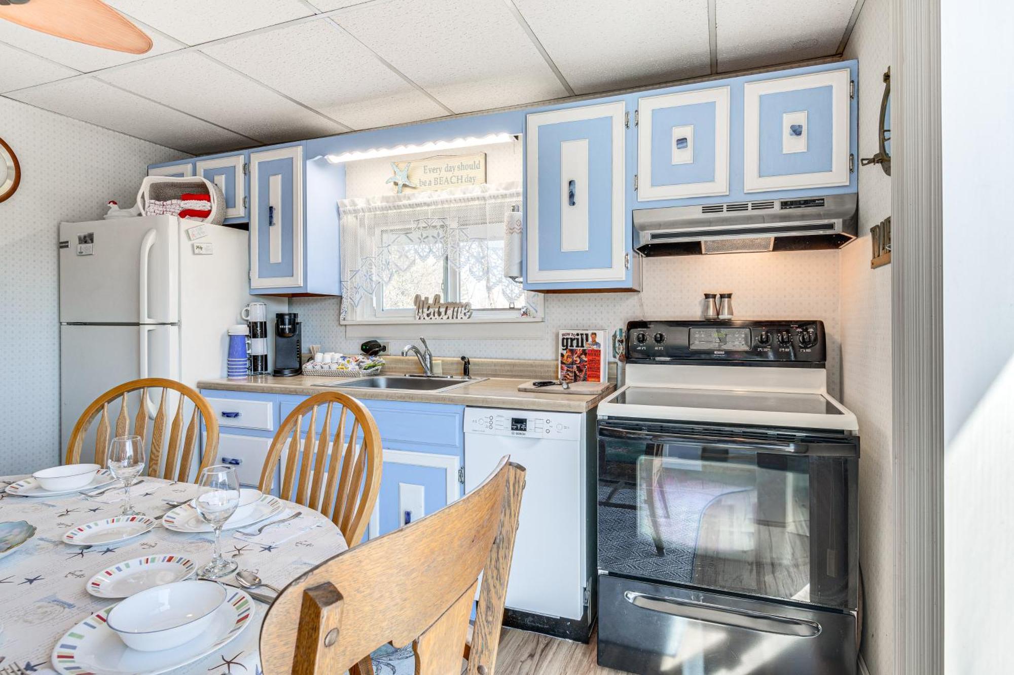 Waterfront Wolcott Vacation Rental With Deck And Views Exterior photo
